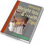 Amazing Weight Loss