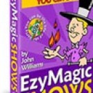 Ezy Magic Shows