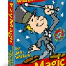 Ezy Magic