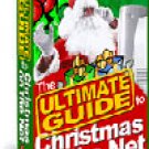 Guide to Christmas