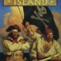 Treasure Island