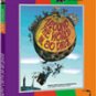 AROUND THE WORLD IN EIGHTY DAYS