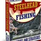 Steelhead Fishing