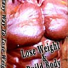 Lose weight