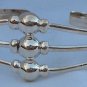 Exqusite Silver Bracelet - Guaranteed 100% Genuine Sterling Silver