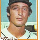 JASON THOMPSON "Detroit Tigers" #660 1978 Topps MLB Baseball Card JASON THOMPSON "Detroit Tigers" #660 1978 Topps MLB Baseball Card
