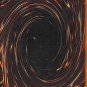 YuGiOh! TCG Pegasus Starter Deck Trap Hole SDP-041