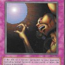 YuGiOh! TCG Pegasus Starter Deck Trap Hole SDP-041