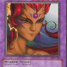 Yu-Gi-Oh! TCG Empress Judge Metal Raiders MRD-046 Unlimited Common Yu-Gi-Oh! TCG Empress Judge Metal Raiders MRD-046 Unlimited Common
