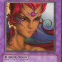 Yu-Gi-Oh! TCG Empress Judge Metal Raiders MRD-046 Unlimited Common