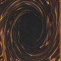 Yu-Gi-Oh! TCG - Dragon Manipulator (LOD-026) - Legacy of Darkness Unlimited Edition 1st Edition