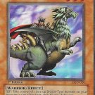 Yu-Gi-Oh! TCG - Dragon Manipulator (LOD-026) - Legacy of Darkness Unlimited Edition 1st Edition