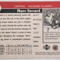 MARC SAVARD 2000-01 #53 Upper Deck NHL Hockey Trading Card