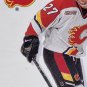 MARC SAVARD 2000-01 #53 Upper Deck NHL Hockey Trading Card