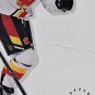 MARC SAVARD 2000-01 #53 Upper Deck NHL Hockey Trading Card