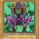 Yu-Gi-Oh! TCG Mystic Clown Kaiba SDK-018 Unlimited Common Yu-Gi-Oh! TCG Mystic Clown Kaiba SDK-018 Unlimited Common