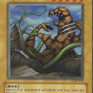 Yu-Gi-Oh! TCG Sand Stone Legend of Blue Eyes White Dragon LOB-109 Unlimited...