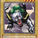Yu-Gi-Oh! TCG 2002 Yu-Gi-Oh Legend of Blue Eyes White Dragon 1st Edition #LOB023 Turtle Tiger Yu-Gi-Oh! TCG 2002 Yu-Gi-Oh Legend of Blue Eyes White Dragon 1st Edition #LOB023 Turtle Tiger