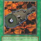 Yu-Gi-Oh! TCG Ancient Telescope Kaiba SDK-039 Unlimited Common Yu-Gi-Oh! TCG Ancient Telescope Kaiba SDK-039 Unlimited Common