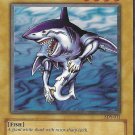Yu-Gi-Oh! TCG Great White Yugi SDY-011 Unlimited Common
