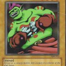Yu-Gi-Oh! TCG Terra the Terrible Kaiba SDK-013 Unlimited Common Yu-Gi-Oh! TCG Terra the Terrible Kaiba SDK-013 Unlimited Common