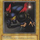 Yu-Gi-Oh! TCG Ansatsu Yugi SDY-016 Unlimited Common Yu-Gi-Oh! TCG Ansatsu Yugi SDY-016 Unlimited Common
