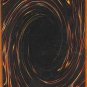 Yu-Gi-Oh! TCG Doma The Angel of Silence Yugi SDY-015 Unlimited Common