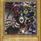 Yu-Gi-Oh! TCG Doma The Angel of Silence Yugi SDY-015 Unlimited Common