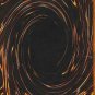 Yu-Gi-Oh! TCG - Peacock (MRL-011) - Magic Ruler - Unlimited Edition - Common