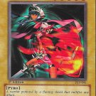 Yu-Gi-Oh! TCG Flame Champion Pharaoh's Servant PSV-041 1st Edition Common Yu-Gi-Oh! TCG Flame Champion Pharaoh's Servant PSV-041 1st Edition Common