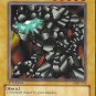 Yu-Gi-Oh! TCG Stone Ogre Grotto Magic Ruler MRL-058 1st Edition Common