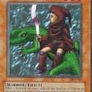 Yu-Gi-Oh! TCG The Little Swordsman of Aile Metal Raiders MRD-085 Unlimited... Yu-Gi-Oh! TCG The Little Swordsman of Aile Metal Raiders MRD-085 Unlimited...