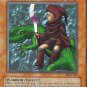 Yu-Gi-Oh! TCG The Little Swordsman of Aile Metal Raiders MRD-085 Unlimited...