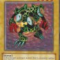 Yu-Gi-Oh! TCG Three-Headed Geedo Pharaoh's Servant PSV-002 Unlimited Common