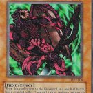 Yu-Gi-Oh! TCG Kryuel Pharaonic Guardian PGD-006 Unlimited Common Yu-Gi-Oh! TCG Kryuel Pharaonic Guardian PGD-006 Unlimited Common
