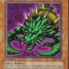 Yu-Gi-Oh! TCG Yado Karu Metal Raiders MRD-104 Unlimited Common 1st. Edition