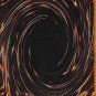 Yu-Gi-Oh! TCG Mecha-Dog Marron Flaming Eternity FET-EN019 Unlimited Common