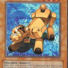 Yu-Gi-Oh! TCG Mecha-Dog Marron Flaming Eternity FET-EN019 Unlimited Common Yu-Gi-Oh! TCG Mecha-Dog Marron Flaming Eternity FET-EN019 Unlimited Common