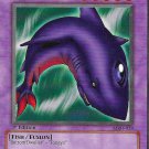 Yu-Gi-Oh! TCG Deepsea Shark Metal Raiders MRD-038 1st Edition Common Yu-Gi-Oh! TCG Deepsea Shark Metal Raiders MRD-038 1st Edition Common