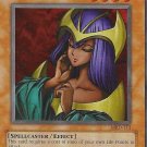 Yu-Gi-Oh! TCG Dark Elf Metal Raiders MRD-113 Unlimited Rare Yu-Gi-Oh! TCG Dark Elf Metal Raiders MRD-113 Unlimited Rare