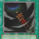 Yu-Gi-Oh! TCG Darkness Approaches Magic Ruler MRL-040 Unlimited Common