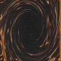 Yu-Gi-Oh! TCG Darkness Approaches Magic Ruler MRL-040 Unlimited Common