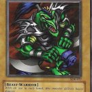 Yu-Gi-Oh! TCG Rude Kaiser Kaiba SDK-027 Unlimited Common Yu-Gi-Oh! TCG Rude Kaiser Kaiba SDK-027 Unlimited Common