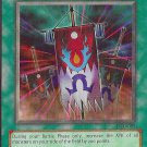 Yu-Gi-Oh! TCG Banner of Courage Pharaonic Guardian PGD-089 Unlimited Common Yu-Gi-Oh! TCG Banner of Courage Pharaonic Guardian PGD-089 Unlimited Common