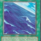 Yu-Gi-Oh! TCG Umi Legend of Blue Eyes White Dragon LOB-050 Unlimited Common Yu-Gi-Oh! TCG Umi Legend of Blue Eyes White Dragon LOB-050 Unlimited Common