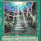 Yu-Gi-Oh! TCG A Legendary Ocean Legacy of Darkness LOD-078 1st Edition Common Yu-Gi-Oh! TCG A Legendary Ocean Legacy of Darkness LOD-078 1st Edition Common