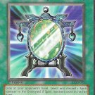 Yu-Gi-Oh! TCG Fengsheng Mirror Legacy of Darkness LOD-075 1st Edition Common Yu-Gi-Oh! TCG Fengsheng Mirror Legacy of Darkness LOD-075 1st Edition Common