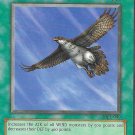 Yu-Gi-Oh! TCG Rising Air Current Magic Ruler MRL-099 Unlimited Common Yu-Gi-Oh! TCG Rising Air Current Magic Ruler MRL-099 Unlimited Common