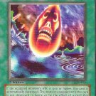 Yu-Gi-Oh! TCG Heart of Clear Water Legacy of Darkness LOD-077 1st Edition Common