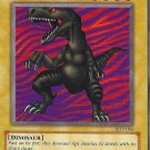Yu-Gi-Oh! TCG Uraby Pegasus SDP-006 Unlimited Common Yu-Gi-Oh! TCG Uraby Pegasus SDP-006 Unlimited Common
